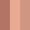 Haute Gold, variant on Annabelle Biggy Bronzer Talc-Free Radiant Bronzing Powder