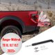 thumbnail image 2 of Amortiguador Puerta Trasera para Ford Ranger T9 XL XLT 2023 2024, 2 of 9
