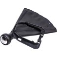 thumbnail image 4 of Speed Gear Shift Knob Dust Cover 207 307 308 CC, 4 of 5