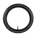 thumbnail image 2 of NIBOLOG Mountain Bike Inner Tube Shock-Absorbing Comfortable Perfect Fitting Bicycle Inner Tube for A Smooth Ride, 2 of 7