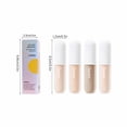 thumbnail image 3 of Multi Function Concealer Long Lasting Makeup Nourishing Skin Silky Concealer Makeup Seeing 4.5Ml, A Lotion, 3 of 9