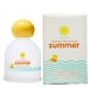 thumbnail image 1 of Colonia para bebés JAFRA Tender Moments Summer Fresh 100 ml, 1 of 3