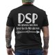 thumbnail image 1 of playera grande y alto para hombre big and tall men t shirt camisas playeras manga corta 3XL 3DTS11007, 1 of 7