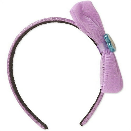 Disney Princess Bow Hdbnd