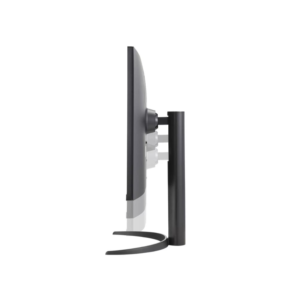 product-image-8