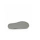 thumbnail image 4 of TENIS VANS STREET WEAR CLASSIC DAMA VN000EYEW00 TEXTIL BCO Vans VN000EYEW00, 4 of 4
