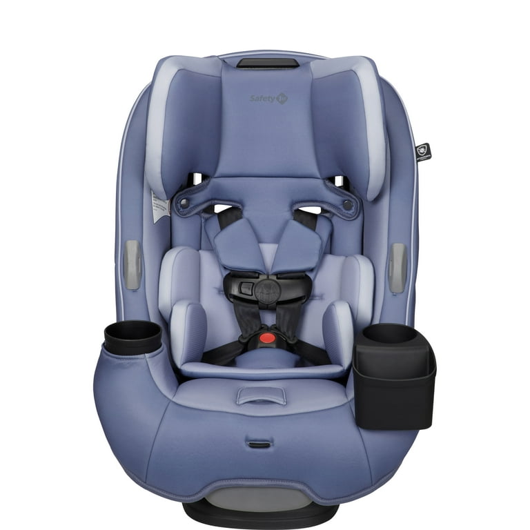 Safety first ex clearance air 3 in 1
