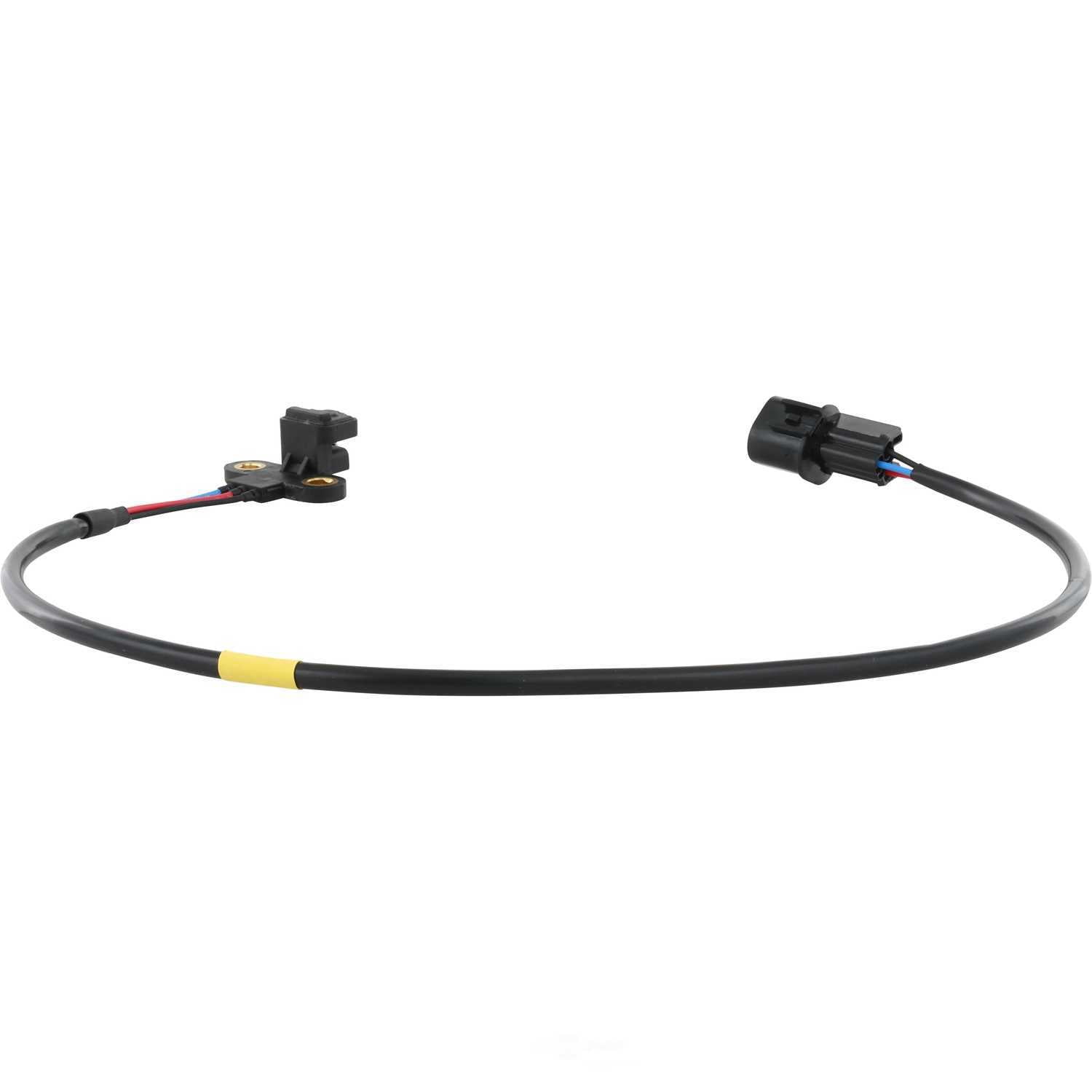 Delphi SS10147 Engine Crankshaft Position Sensor