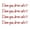Red, variant on Chanana 4PCS I Love You Drive Safe Mirror Sticker, Cute Car Stickers for Womens, Car Decals for Women, Auto Stickers and Decals, Rear View Mirror Sticker, Vinyl Tumbler Sticker Decal