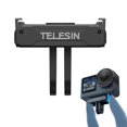 thumbnail image 4 of for dji Action6 Base Quick-release Adapter Action Camera Magnetic A A J9M3, 4 of 8