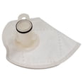 thumbnail image 4 of Fuel Pump Strainer Gas For 2002-2006 CR-V EX 2002-2006 CR-V LX 2005-2006 CR-V SE, 4 of 7