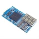 thumbnail image 4 of Placa de Desarrollo FPGA OrangePi MSOC Kunpengpro V1.2, Versión Específica, 4 of 5