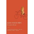 thumbnail image 4 of Save Your Own, 4 of 5