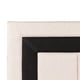 thumbnail image 3 of Cabecera DICASA Bora King Size Estilo moderno, 3 of 6