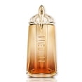 thumbnail image 1 of Perfume Mugler Alien Goddess Intense Eau de Parfum 90 ml, 1 of 3