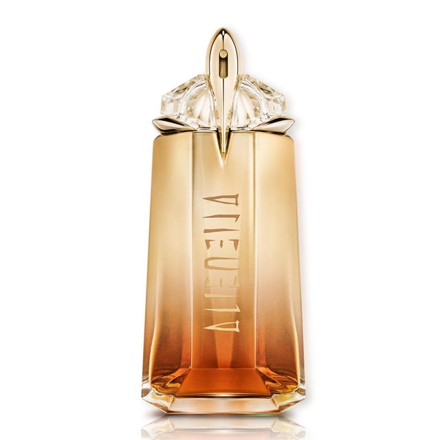 Perfume Mugler Alien Goddess Intense Eau de Parfum 90 ml