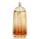 thumbnail image 1 of Perfume Mugler Alien Goddess Intense Eau de Parfum 90 ml, 1 of 3