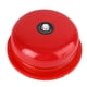thumbnail image 2 of Campana de impacto interna, campana de acero al carbono de 6 pulgadas, campana de alarma eléctrica, solución innovadora, 2 of 9