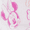 Minnie Mouse, variant on Barbie Toddler Girls Short Sleeve Button Front Top and Sleep Shorts, 2-Piece, Sizes 2T-5T