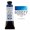 600077 series, variant on Daniel Smith Extra Fine Watercolor 15ml Paint Tube,Professional Art Supplies for Adults, Artists & Hobby,600059