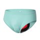 thumbnail image 1 of Men Bike Underwear Breathable Padded Bicycle Briefs Cycling Underwear Shorts, 1 of 5