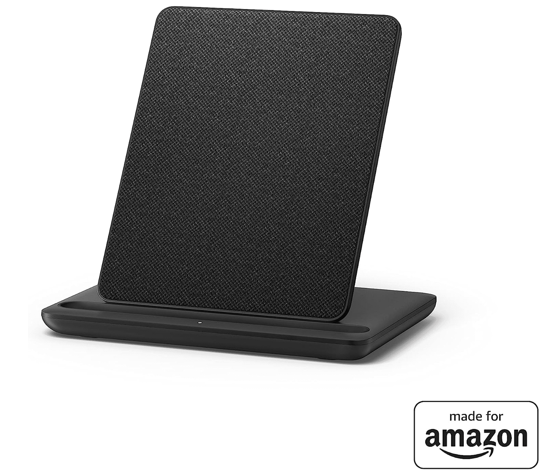 Carlos Electronics - The Kindle Paperwhite 8GB Black thinnest, lightest Kindle  Paperwhite yet, with a sleek, modern design so you can read comfortably for  hours. Visit us in-store Link to shop online 