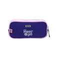 thumbnail image 4 of Lapicera Estuche Escolar Chenson Happy Girl FORS HG71015-U, 4 of 7