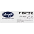 thumbnail image 4 of Marzetti Penne Rigati, 8 Ounce -- 40 per case, 4 of 4