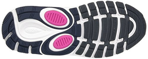 dyad 9 womens