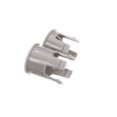thumbnail image 2 of Robot Coupe 59321 R8E-R20E Lid Magnet Assembly, 2 of 4