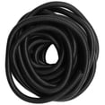 thumbnail image 2 of 10 m long 9.5 mm inner diameter flexible plastic corrugated hose, 2 of 8
