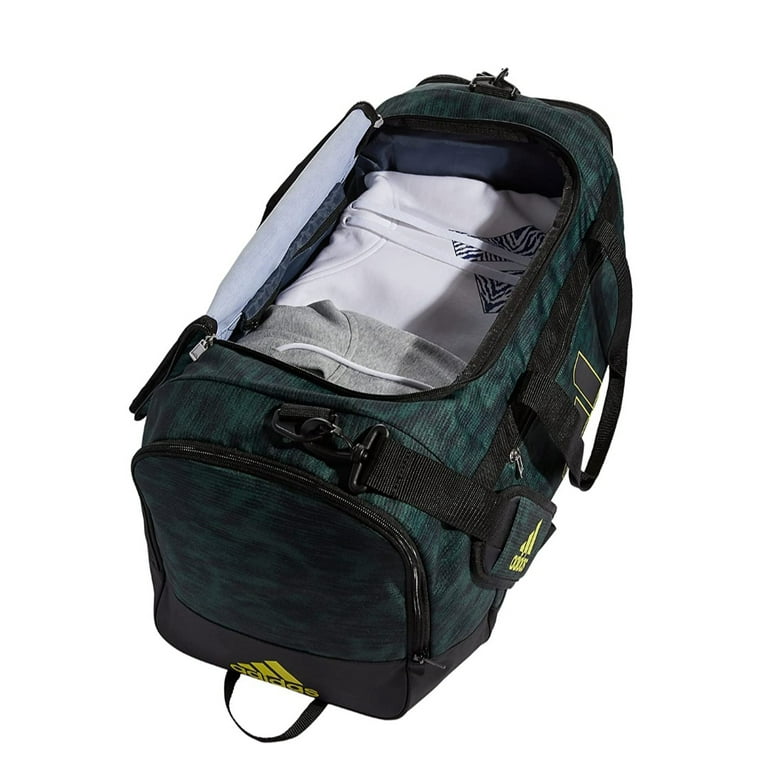 Adidas Defender Iv Medium Duffel Bag Shop Emergencydentistry adidas-defender-iv-medium-duffel-bag-shop-emergencydentistry