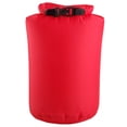 thumbnail image 1 of Sac Étanche à Sec Rouleau Compression pour Rafting Bateau Randonnée Camping 70L, 1 of 8