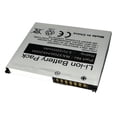 thumbnail image 3 of 3x HP iPAQ rx3700 hx2000 hx2100 hx2110 Battery 360136-001 360136-002 367858-001, 3 of 4