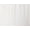 White, variant on Ellos Women's Plus Size Sheer Lace Trim Kimono Cardigan Oversized