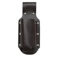 thumbnail image 3 of Bolsa para cinturón para botella de vino, funda para soporte de cerveza para cinturón, bolsa para soporte de cerveza, cinturón, soporte para lata de cerveza, rendimiento de alta gama, 3 of 8