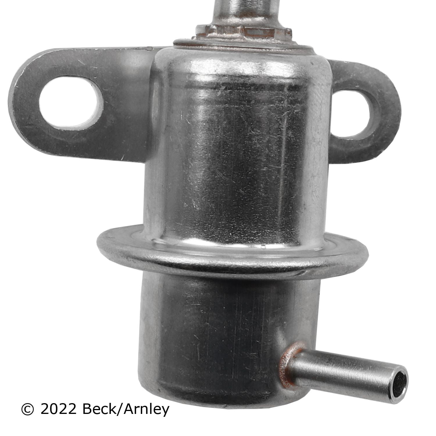 BeckArnley 159-1011 Fuel Injection Pressure Regulator