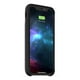 thumbnail image 5 of Funda de batería Mophie Juice Pack Access 2000 mAh para iPhone XR, 5 of 8