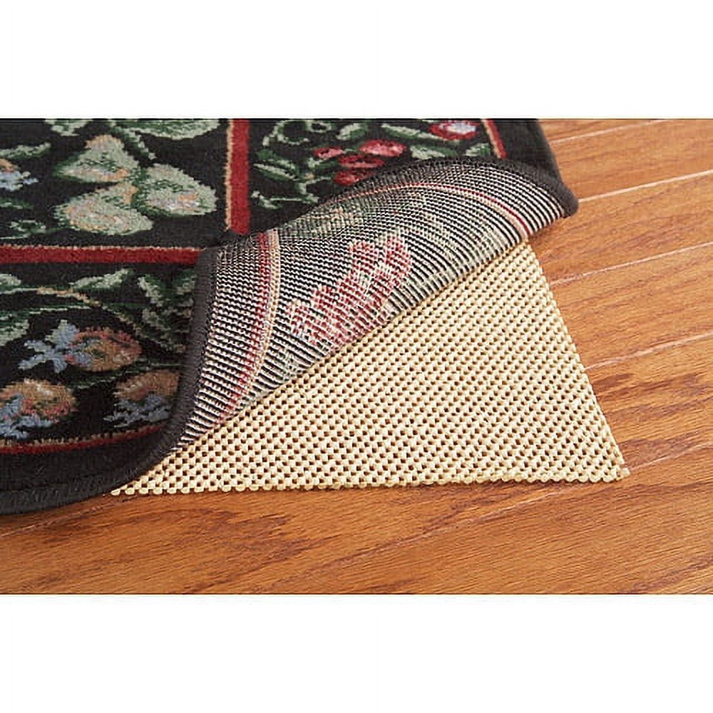 Eco Grip Rug Saver Pad