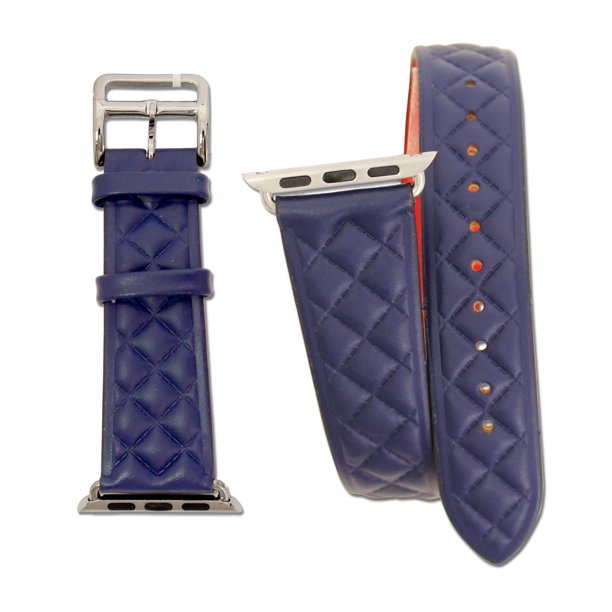 iBand Pro apple watch replacement band