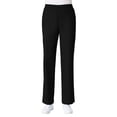 thumbnail image 1 of Pantalon d'Uniforme Cargo pour Femmes Core par Maevn, 1 of 1