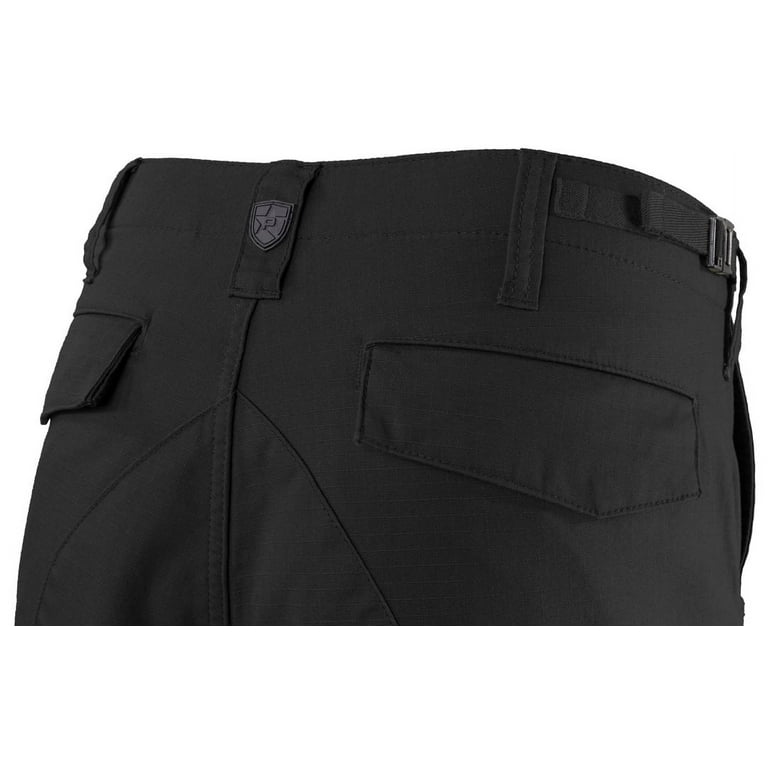 Propper Men's BDU 2.0 Cargo Pant - Walmart.com Propper Men's BDU 2.0 Cargo Pant - Walmart.com