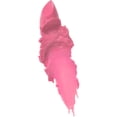 thumbnail image 4 of Maybelline Color Sensational Lipcolor, Sugar Chic, 4 of 4