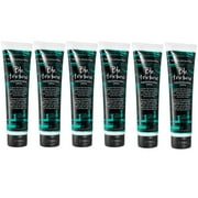 Bumble and Bumble Texture Hair Un Dressing Creme 5 oz Pack of 6