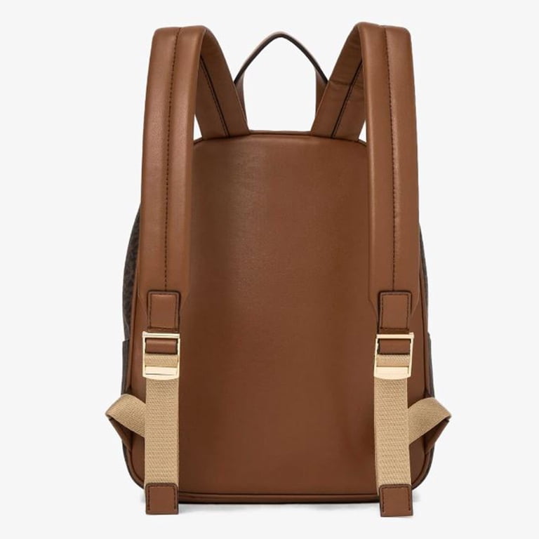 Michael Kors Women display picture 1