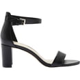 thumbnail image 3 of Women's Nine West Pruce Ankle Strap Sandal, 3 of 7