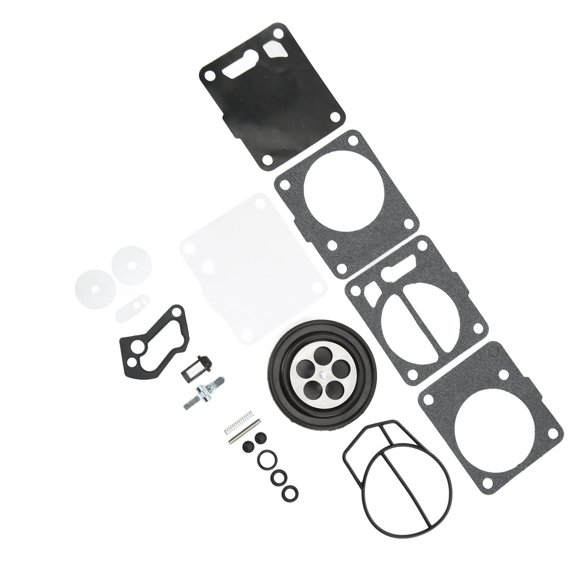 Kit De Reparación De Carburador De Lancha Motora, 25 Uds., Juego De Reparación De Carburador De Repuesto Para GS GSI GSX GT GTS GTX HX SP SPI SPX XP