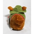 thumbnail image 3 of Ty Beanie Boos - Teeny Tys Stackable Plush - Paw Patrol - Tracker (4 inch), 3 of 6