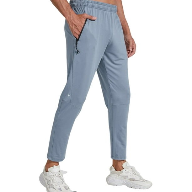 La Pèra Pantalon de Jogging Femme - Pantalon d'Entraînement