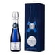 thumbnail image 2 of Bharara Champagne Blue 100Ml Edp Spray Bharara Beauty Model, 2 of 3